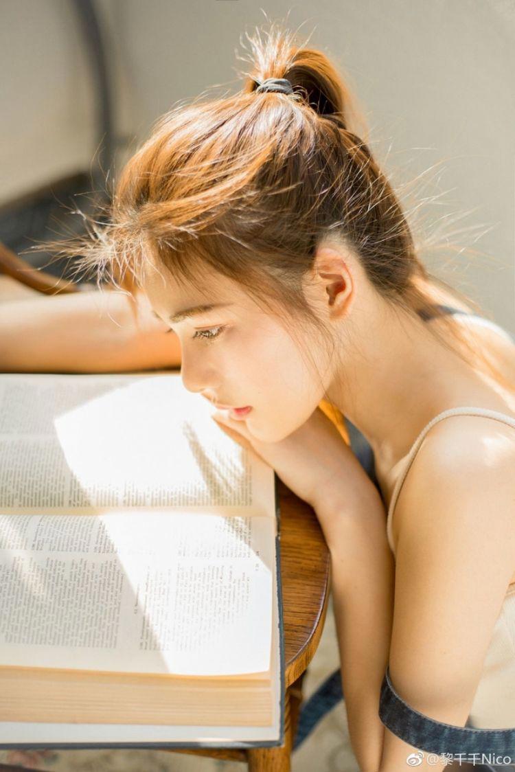 毕业典礼活动方案